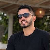 Isma González